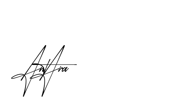 The best way (AgreementSignature-qZX6x) to make a short signature is to pick only two or three words in your name. The name Ceard include a total of six letters. For converting this name. Ceard signature style 2 images and pictures png