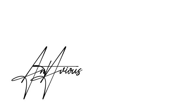 The best way (AgreementSignature-qZX6x) to make a short signature is to pick only two or three words in your name. The name Ceard include a total of six letters. For converting this name. Ceard signature style 2 images and pictures png