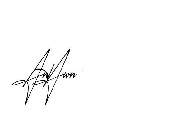 The best way (AgreementSignature-qZX6x) to make a short signature is to pick only two or three words in your name. The name Ceard include a total of six letters. For converting this name. Ceard signature style 2 images and pictures png