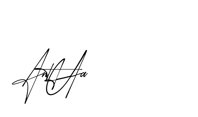 The best way (AgreementSignature-qZX6x) to make a short signature is to pick only two or three words in your name. The name Ceard include a total of six letters. For converting this name. Ceard signature style 2 images and pictures png