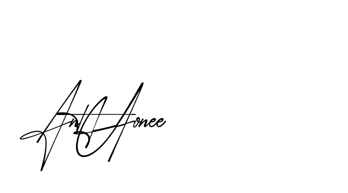 The best way (AgreementSignature-qZX6x) to make a short signature is to pick only two or three words in your name. The name Ceard include a total of six letters. For converting this name. Ceard signature style 2 images and pictures png