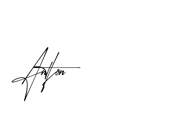 The best way (AgreementSignature-qZX6x) to make a short signature is to pick only two or three words in your name. The name Ceard include a total of six letters. For converting this name. Ceard signature style 2 images and pictures png