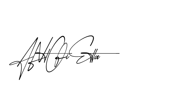 The best way (AgreementSignature-qZX6x) to make a short signature is to pick only two or three words in your name. The name Ceard include a total of six letters. For converting this name. Ceard signature style 2 images and pictures png