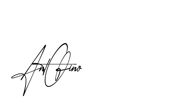 The best way (AgreementSignature-qZX6x) to make a short signature is to pick only two or three words in your name. The name Ceard include a total of six letters. For converting this name. Ceard signature style 2 images and pictures png