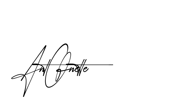 The best way (AgreementSignature-qZX6x) to make a short signature is to pick only two or three words in your name. The name Ceard include a total of six letters. For converting this name. Ceard signature style 2 images and pictures png