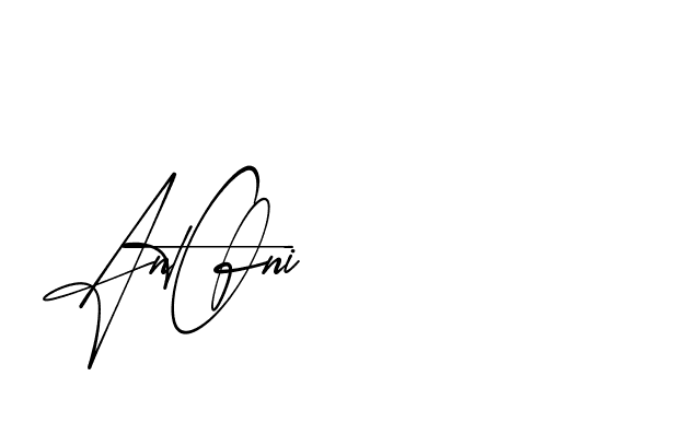 The best way (AgreementSignature-qZX6x) to make a short signature is to pick only two or three words in your name. The name Ceard include a total of six letters. For converting this name. Ceard signature style 2 images and pictures png