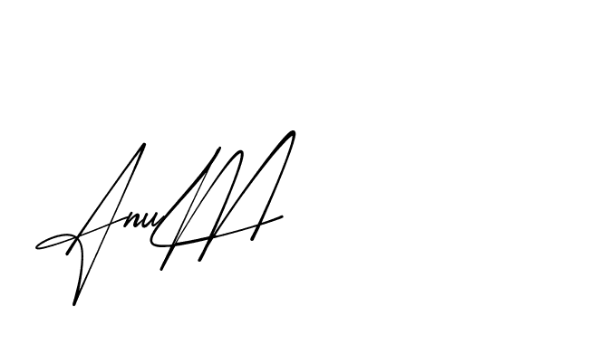 The best way (AgreementSignature-qZX6x) to make a short signature is to pick only two or three words in your name. The name Ceard include a total of six letters. For converting this name. Ceard signature style 2 images and pictures png