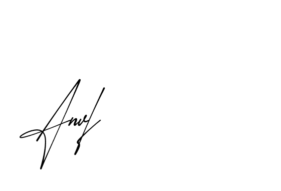 The best way (AgreementSignature-qZX6x) to make a short signature is to pick only two or three words in your name. The name Ceard include a total of six letters. For converting this name. Ceard signature style 2 images and pictures png