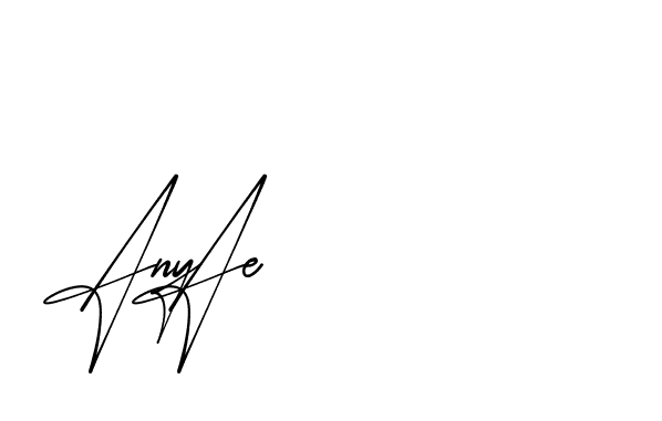 The best way (AgreementSignature-qZX6x) to make a short signature is to pick only two or three words in your name. The name Ceard include a total of six letters. For converting this name. Ceard signature style 2 images and pictures png
