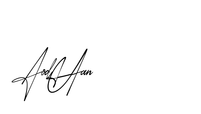 The best way (AgreementSignature-qZX6x) to make a short signature is to pick only two or three words in your name. The name Ceard include a total of six letters. For converting this name. Ceard signature style 2 images and pictures png