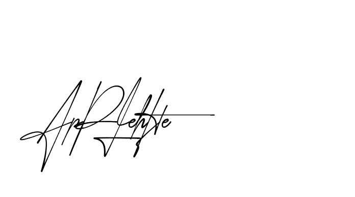 The best way (AgreementSignature-qZX6x) to make a short signature is to pick only two or three words in your name. The name Ceard include a total of six letters. For converting this name. Ceard signature style 2 images and pictures png