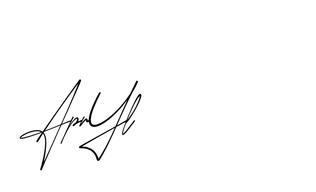 The best way (AgreementSignature-qZX6x) to make a short signature is to pick only two or three words in your name. The name Ceard include a total of six letters. For converting this name. Ceard signature style 2 images and pictures png