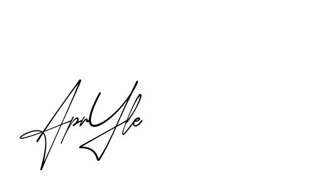 The best way (AgreementSignature-qZX6x) to make a short signature is to pick only two or three words in your name. The name Ceard include a total of six letters. For converting this name. Ceard signature style 2 images and pictures png