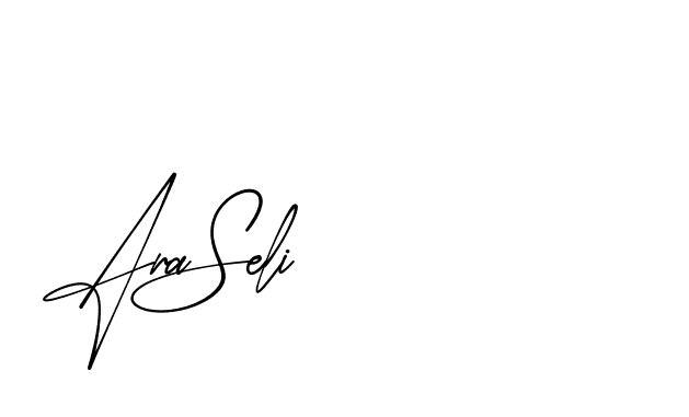 The best way (AgreementSignature-qZX6x) to make a short signature is to pick only two or three words in your name. The name Ceard include a total of six letters. For converting this name. Ceard signature style 2 images and pictures png