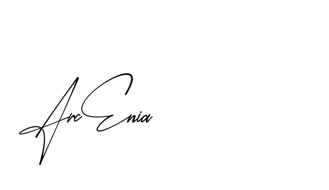 The best way (AgreementSignature-qZX6x) to make a short signature is to pick only two or three words in your name. The name Ceard include a total of six letters. For converting this name. Ceard signature style 2 images and pictures png