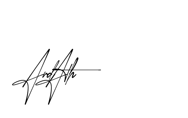 The best way (AgreementSignature-qZX6x) to make a short signature is to pick only two or three words in your name. The name Ceard include a total of six letters. For converting this name. Ceard signature style 2 images and pictures png