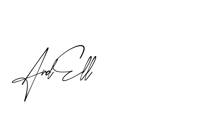 The best way (AgreementSignature-qZX6x) to make a short signature is to pick only two or three words in your name. The name Ceard include a total of six letters. For converting this name. Ceard signature style 2 images and pictures png