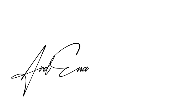 The best way (AgreementSignature-qZX6x) to make a short signature is to pick only two or three words in your name. The name Ceard include a total of six letters. For converting this name. Ceard signature style 2 images and pictures png