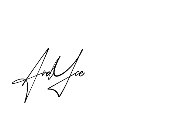 The best way (AgreementSignature-qZX6x) to make a short signature is to pick only two or three words in your name. The name Ceard include a total of six letters. For converting this name. Ceard signature style 2 images and pictures png