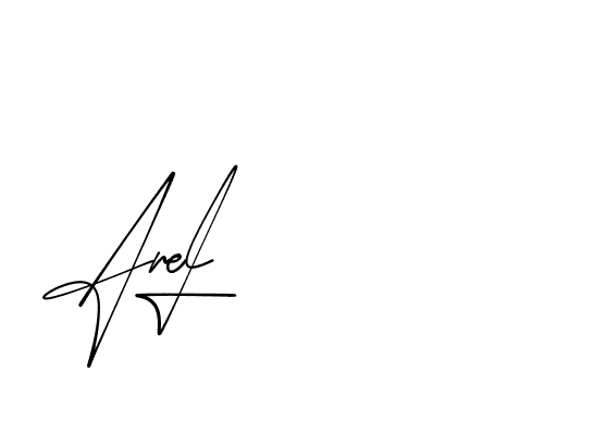 The best way (AgreementSignature-qZX6x) to make a short signature is to pick only two or three words in your name. The name Ceard include a total of six letters. For converting this name. Ceard signature style 2 images and pictures png