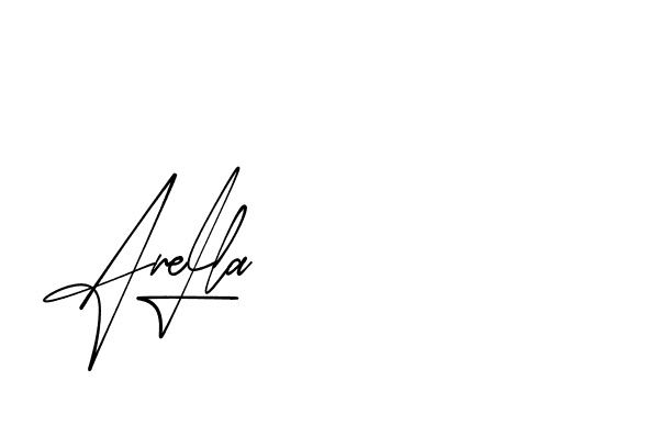 The best way (AgreementSignature-qZX6x) to make a short signature is to pick only two or three words in your name. The name Ceard include a total of six letters. For converting this name. Ceard signature style 2 images and pictures png