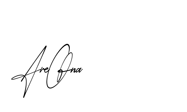The best way (AgreementSignature-qZX6x) to make a short signature is to pick only two or three words in your name. The name Ceard include a total of six letters. For converting this name. Ceard signature style 2 images and pictures png
