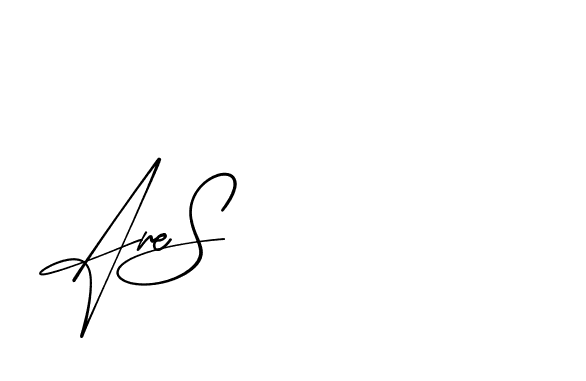The best way (AgreementSignature-qZX6x) to make a short signature is to pick only two or three words in your name. The name Ceard include a total of six letters. For converting this name. Ceard signature style 2 images and pictures png