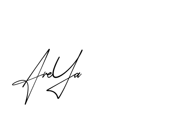 The best way (AgreementSignature-qZX6x) to make a short signature is to pick only two or three words in your name. The name Ceard include a total of six letters. For converting this name. Ceard signature style 2 images and pictures png