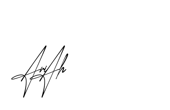 The best way (AgreementSignature-qZX6x) to make a short signature is to pick only two or three words in your name. The name Ceard include a total of six letters. For converting this name. Ceard signature style 2 images and pictures png