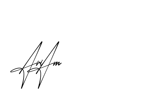 The best way (AgreementSignature-qZX6x) to make a short signature is to pick only two or three words in your name. The name Ceard include a total of six letters. For converting this name. Ceard signature style 2 images and pictures png