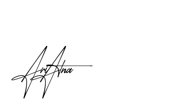 The best way (AgreementSignature-qZX6x) to make a short signature is to pick only two or three words in your name. The name Ceard include a total of six letters. For converting this name. Ceard signature style 2 images and pictures png