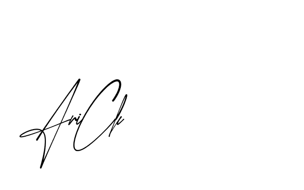 The best way (AgreementSignature-qZX6x) to make a short signature is to pick only two or three words in your name. The name Ceard include a total of six letters. For converting this name. Ceard signature style 2 images and pictures png