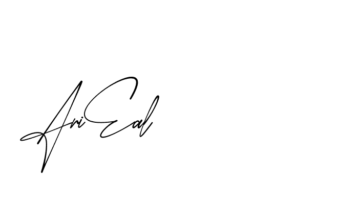 The best way (AgreementSignature-qZX6x) to make a short signature is to pick only two or three words in your name. The name Ceard include a total of six letters. For converting this name. Ceard signature style 2 images and pictures png