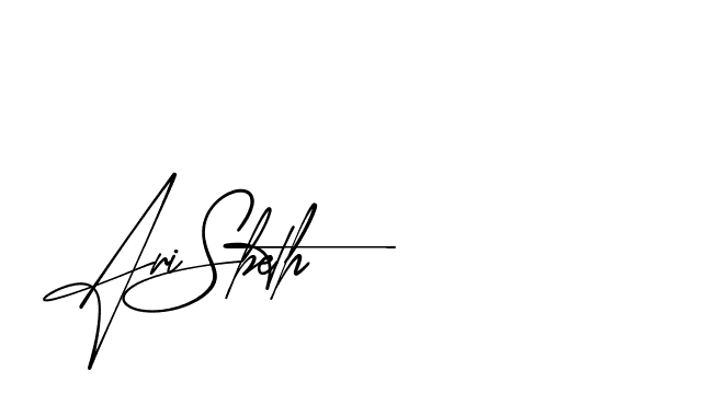 The best way (AgreementSignature-qZX6x) to make a short signature is to pick only two or three words in your name. The name Ceard include a total of six letters. For converting this name. Ceard signature style 2 images and pictures png