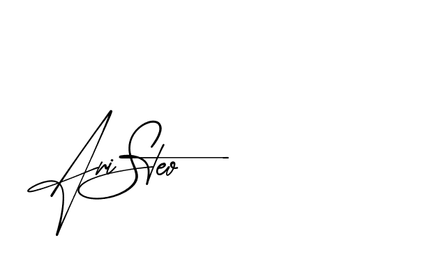 The best way (AgreementSignature-qZX6x) to make a short signature is to pick only two or three words in your name. The name Ceard include a total of six letters. For converting this name. Ceard signature style 2 images and pictures png