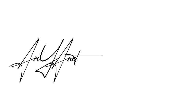 The best way (AgreementSignature-qZX6x) to make a short signature is to pick only two or three words in your name. The name Ceard include a total of six letters. For converting this name. Ceard signature style 2 images and pictures png