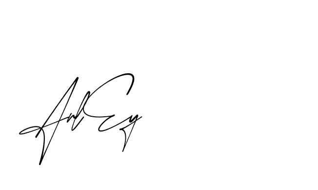 The best way (AgreementSignature-qZX6x) to make a short signature is to pick only two or three words in your name. The name Ceard include a total of six letters. For converting this name. Ceard signature style 2 images and pictures png