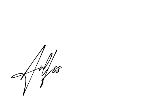 The best way (AgreementSignature-qZX6x) to make a short signature is to pick only two or three words in your name. The name Ceard include a total of six letters. For converting this name. Ceard signature style 2 images and pictures png