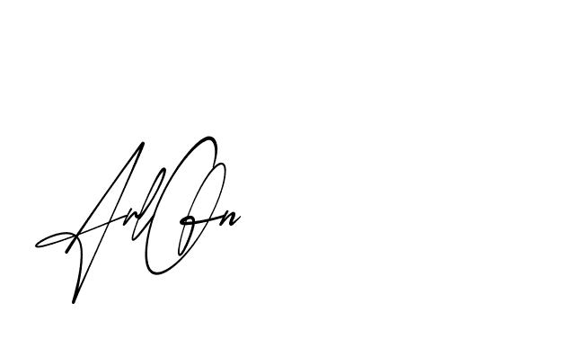 The best way (AgreementSignature-qZX6x) to make a short signature is to pick only two or three words in your name. The name Ceard include a total of six letters. For converting this name. Ceard signature style 2 images and pictures png