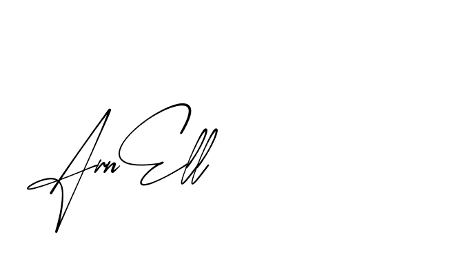 The best way (AgreementSignature-qZX6x) to make a short signature is to pick only two or three words in your name. The name Ceard include a total of six letters. For converting this name. Ceard signature style 2 images and pictures png