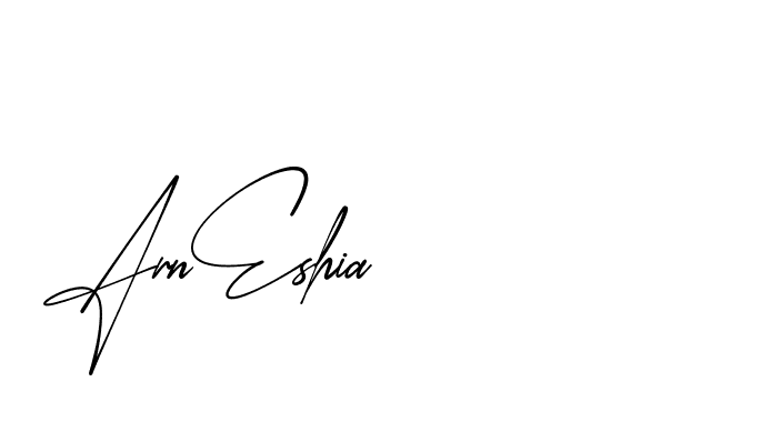 The best way (AgreementSignature-qZX6x) to make a short signature is to pick only two or three words in your name. The name Ceard include a total of six letters. For converting this name. Ceard signature style 2 images and pictures png