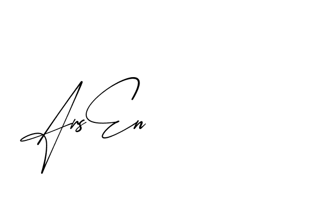 The best way (AgreementSignature-qZX6x) to make a short signature is to pick only two or three words in your name. The name Ceard include a total of six letters. For converting this name. Ceard signature style 2 images and pictures png