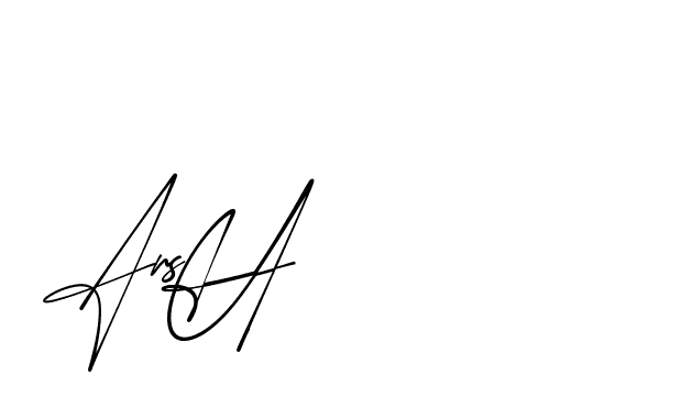 The best way (AgreementSignature-qZX6x) to make a short signature is to pick only two or three words in your name. The name Ceard include a total of six letters. For converting this name. Ceard signature style 2 images and pictures png