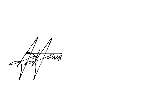 The best way (AgreementSignature-qZX6x) to make a short signature is to pick only two or three words in your name. The name Ceard include a total of six letters. For converting this name. Ceard signature style 2 images and pictures png