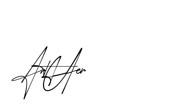 The best way (AgreementSignature-qZX6x) to make a short signature is to pick only two or three words in your name. The name Ceard include a total of six letters. For converting this name. Ceard signature style 2 images and pictures png