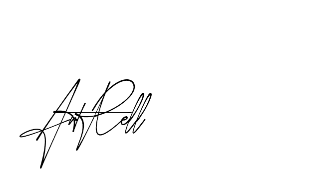 The best way (AgreementSignature-qZX6x) to make a short signature is to pick only two or three words in your name. The name Ceard include a total of six letters. For converting this name. Ceard signature style 2 images and pictures png