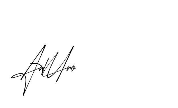 The best way (AgreementSignature-qZX6x) to make a short signature is to pick only two or three words in your name. The name Ceard include a total of six letters. For converting this name. Ceard signature style 2 images and pictures png