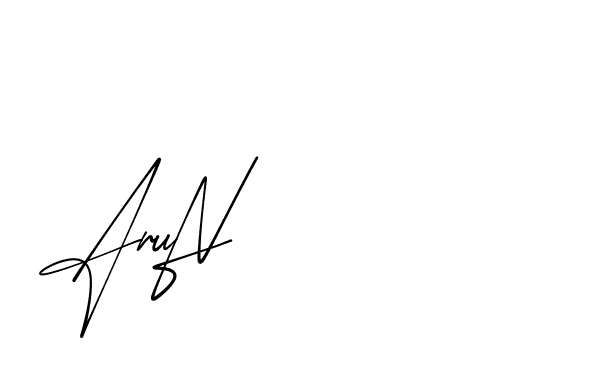 The best way (AgreementSignature-qZX6x) to make a short signature is to pick only two or three words in your name. The name Ceard include a total of six letters. For converting this name. Ceard signature style 2 images and pictures png