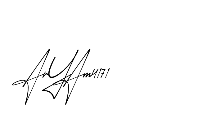 The best way (AgreementSignature-qZX6x) to make a short signature is to pick only two or three words in your name. The name Ceard include a total of six letters. For converting this name. Ceard signature style 2 images and pictures png