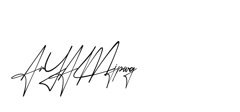 The best way (AgreementSignature-qZX6x) to make a short signature is to pick only two or three words in your name. The name Ceard include a total of six letters. For converting this name. Ceard signature style 2 images and pictures png